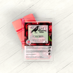 Cherry Scented Handmade Soy Wax Melts