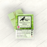 Freshly Cut Grass Scented Handmade Soy Wax Melts