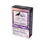 Lavender Scented Handmade Soy Wax Melts