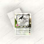 Lily of the Valley Scented Handmade Soy Wax Melts