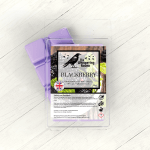 Blackberry Scented Handmade Soy Wax Melts