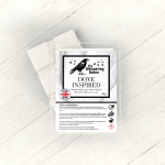 Dove Scented Handmade Soy Wax Melts 80g