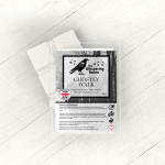 Ghostly Walk Scented Handmade Soy Wax Melts