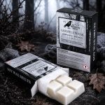 Ghostly Walk Scented Handmade Soy Wax Melts