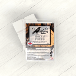 Hocus Pocus Scented Handmade Soy Wax Melts