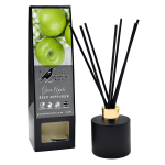 Apple Reed Diffuser 100ml