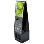 Apple Reed Diffuser 100ml - Image 2