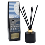 Baby Powder Reed Diffuser 100ml