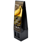 Banana Reed Diffuser 100ml