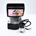 Bubblegum Car Air Freshener