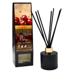 Cherry Reed Diffuser 100ml