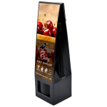 Cherry Reed Diffuser 100ml