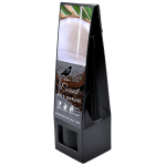 Coconut Reed Diffuser 100ml