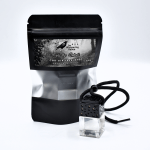 Ghostly Walk Car Air Freshener