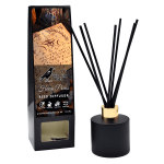 Hocus Pocus Reed Diffuser 100ml