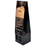 Hocus Pocus Reed Diffuser 100ml