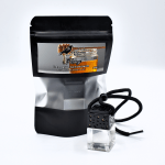 Honey Car Air Freshener