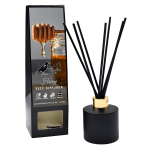 Honey Reed Diffuser 100ml