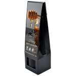 Honey Reed Diffuser 100ml