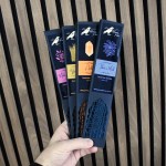 Incense Stick Range