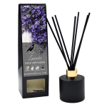 Lavender Reed Diffuser 100ml