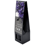 Lavender Reed Diffuser 100ml
