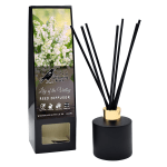 Lily of the Valley Reed Diffuser 100ml