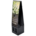 Lily of the Valley Reed Diffuser 100ml