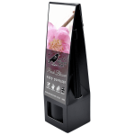Peach Blossom Reed Diffuser 100ml