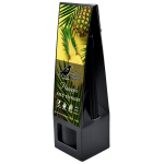 Pineapple Reed Diffuser 100ml