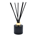 Reed Diffuser Plain
