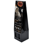 Trick or Treat? Reed Diffuser 100ml