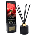 Watermelon Reed Diffuser 100ml