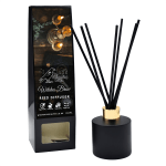Witches Brew Reed Diffuser 100ml