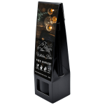 Witches Brew Reed Diffuser 100ml - Image 2