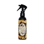 Apple Pie Scented Room and Linen Spray
