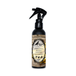 Banana Scented Room and Linen Spray 150ml