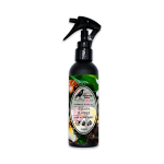 Champa Flower Scented Room and Linen Spray