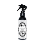 Dove Scented Room and Linen Spray