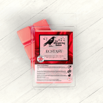 Ecstasy Handmade Soy Wax Melts
