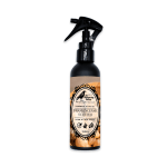 Frankincense Scented Room and Linen Spray