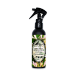 Honeysuckle Scented Room and Linen Spray