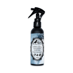 Ice Queen Scented Room and Linen Spray