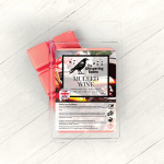 Mulled Wine Handmade Soy Wax Melts
