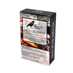 Mulled Wine Handmade Soy Wax Melts - Image 3