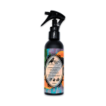 Papaya Scented Room and Linen Spray