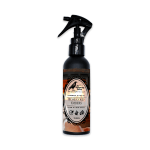 Rose Gold Embers Scented Room and Linen Spray