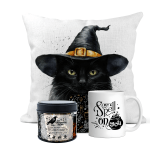 The Hocus Pocus Collection - Gift Set - Bundle