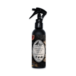 Trick or Treat Scented Room and Linen Spray