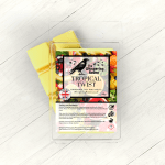 Tropical Twist Handmade Soy Wax Melts